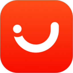 京粉app 京粉app