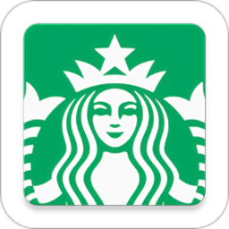 星巴克中国官方版app 星巴克中国官方版app