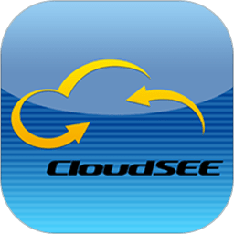 云视通app(cloudsee) 云视通app(cloudsee)