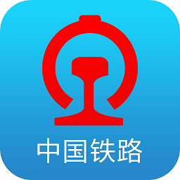 12306手机客户端app 12306手机客户端app