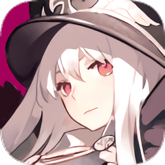 少女前线手游官方版 少女前线手游官方版