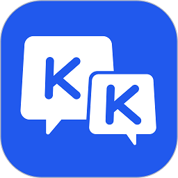 kk键盘app最新版 kk键盘app最新版