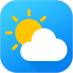 天气预报app 天气预报app