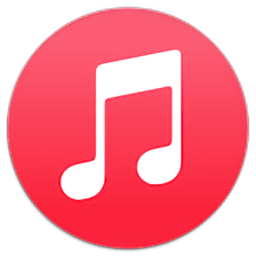 apple music安卓最新版本 apple music安卓最新版本