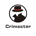crimaster犯罪大师 crimaster犯罪大师