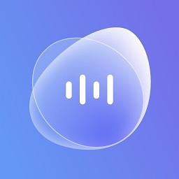 vivojovi语音助手 vivojovi语音助手