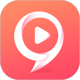 九秀直播app 九秀直播app