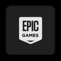 epicgames平台 epicgames平台