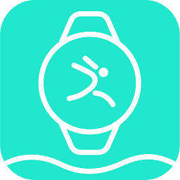 maswear智能手表app maswear智能手表app