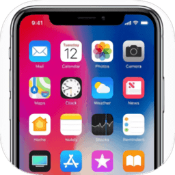 iphone12启动器汉化版 iphone12启动器汉化版