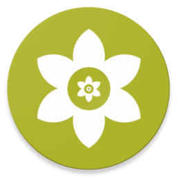 安装狮app 安装狮app
