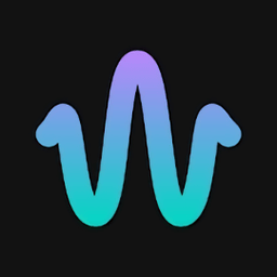 wavelet均衡器汉化版 wavelet均衡器汉化版
