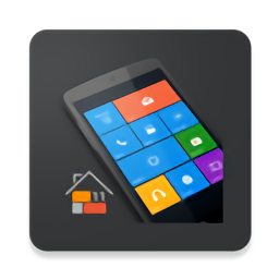 windows11模拟器手机版(win 11 launcher) windows11模拟器手机版(win 11 launcher)