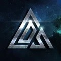 星空之战 星空之战