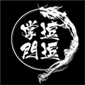 逗逗掌门手机版官方版 逗逗掌门手机版官方版