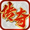 烈火封神 烈火封神