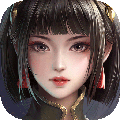 三国诛将录安卓版 三国诛将录安卓版