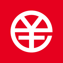 数字人民币试点版app 数字人民币试点版app