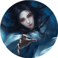 悠悠仙途清软无限鲜花版 悠悠仙途清软无限鲜花版