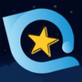 星奇视频编辑 星奇视频编辑