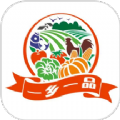 成淳 成淳