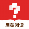 学而思启蒙 学而思启蒙