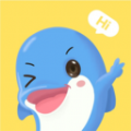 名师优选 名师优选