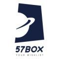57box软件 57box软件