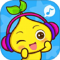 免费畅听音乐软件 免费畅听音乐软件
