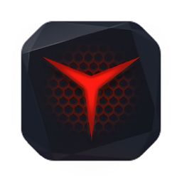 拯救者领域app(Legion Realm) 拯救者领域app(Legion Realm)