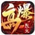 魔神之战御龙战歌官方版 魔神之战御龙战歌官方版
