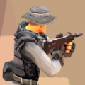 掩体射击场游戏 掩体射击场游戏
