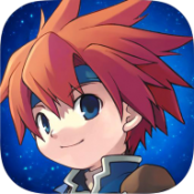 魔力宝贝回忆合成版 魔力宝贝回忆合成版