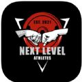 Nextlevel Nextlevel