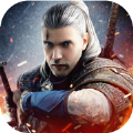 银魂之刃魔幻RPG官方版 银魂之刃魔幻RPG官方版