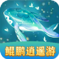 鲲鹏逍遥游红包版 鲲鹏逍遥游红包版