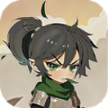 这个修仙有点难红包版 这个修仙有点难红包版