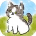 猫猫吃成猪猪游戏 猫猫吃成猪猪游戏