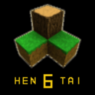 生存战争恒泰版 生存战争恒泰版