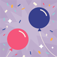 TwoDots TwoDots