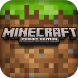 我的世界1.7.10mod 我的世界1.7.10mod