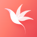 花信app官方版 花信app官方版