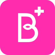 bomtoon台版中文版 bomtoon台版中文版