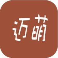 迈萌漫画 迈萌漫画