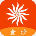 金沙彩漫 金沙彩漫