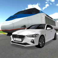 3D驾驶课 3D驾驶课
