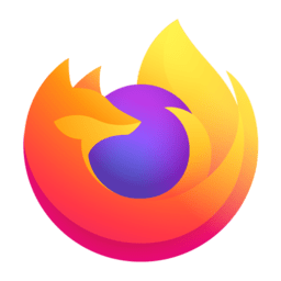 firefox浏览器安卓版(火狐浏览器) firefox浏览器安卓版(火狐浏览器)