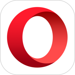 opera欧朋浏览器官方版 opera欧朋浏览器官方版