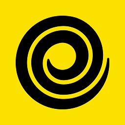 360影视大全正版app(改名着迷) 360影视大全正版app(改名着迷)