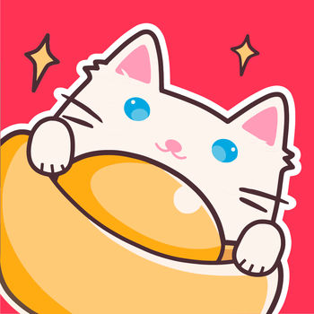 漫客栈app正版 漫客栈app正版
